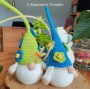 knuffels lentegnomes3